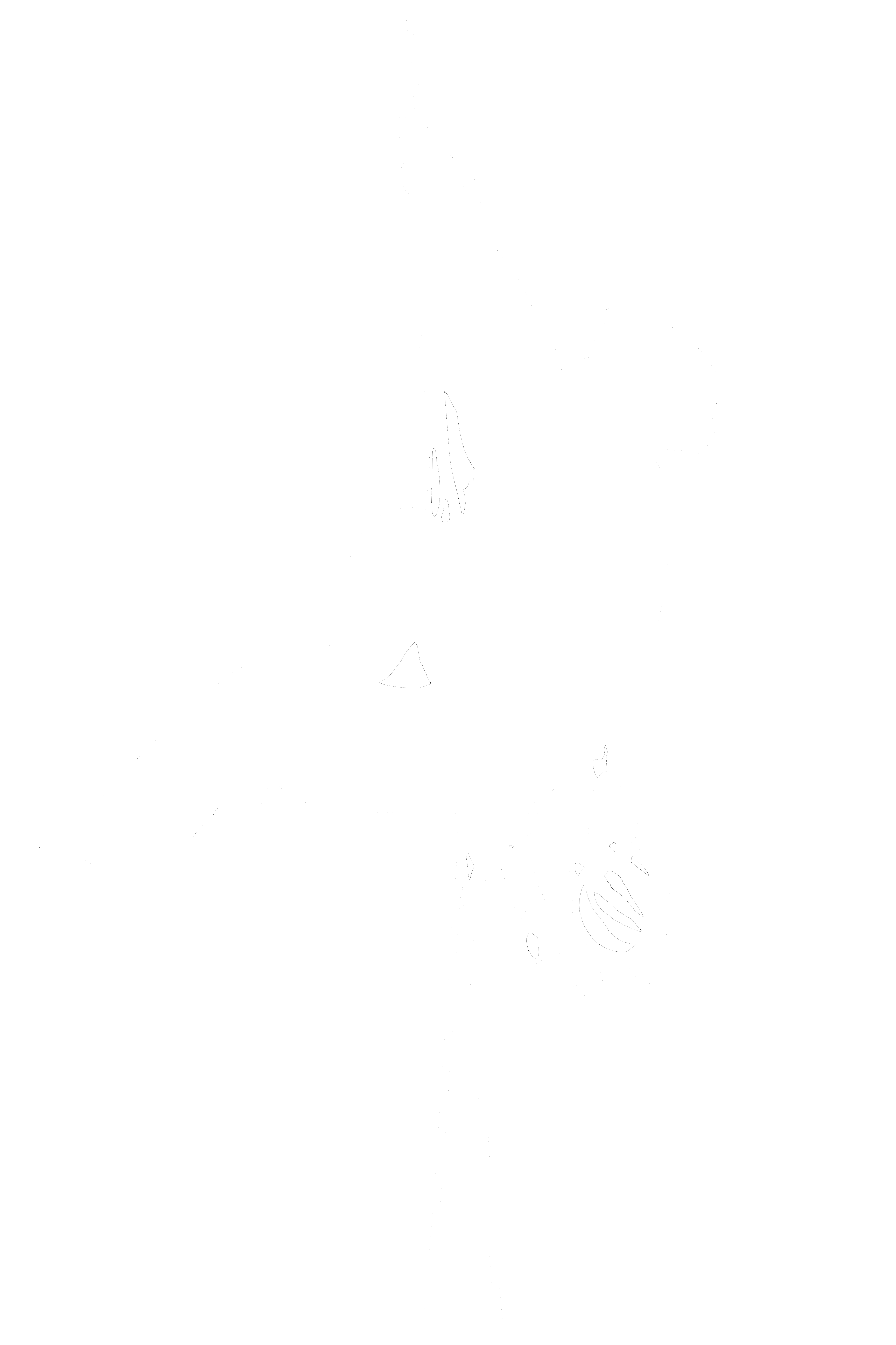 Heightworks Logo